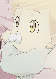hiragis:Gif request ★ Child Alphonse for royalriza