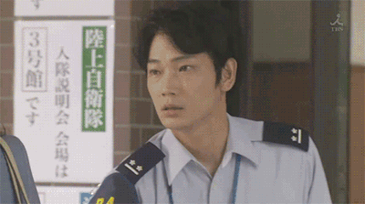 空飛ぶ広報室 Tumblr Posts Tumbral Com