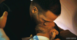 Gay-hetero