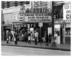  Vintage photo taken by William Reagh in