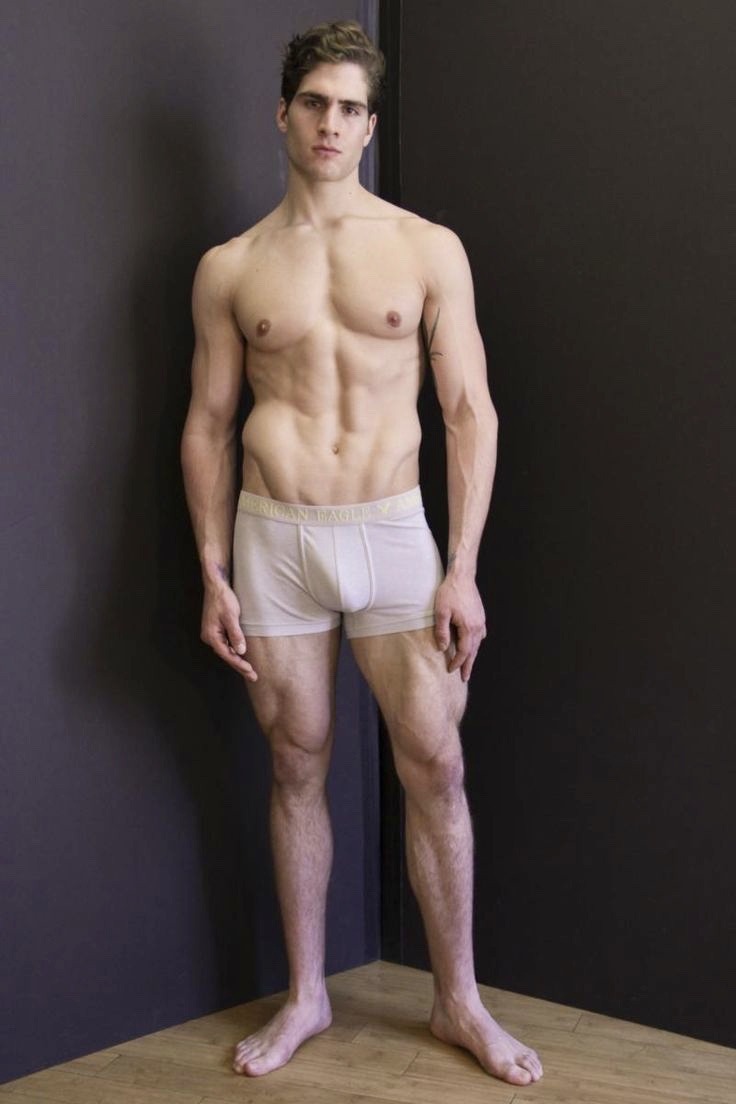 remarkabull:  Keith Milkie