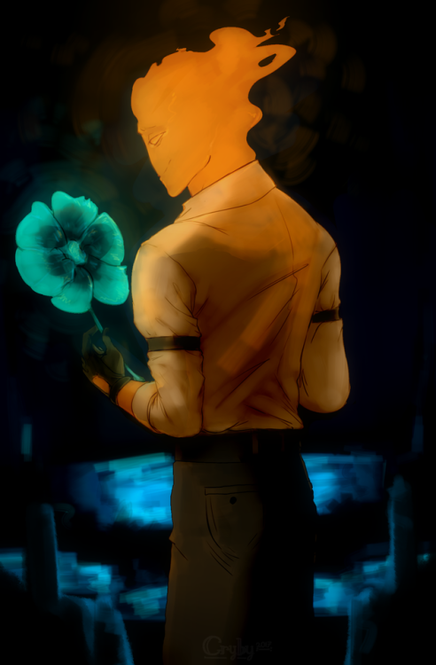 radiocryby-fm:        .:∗❊ echo ❊∗:.“The echo quietly repeated itself again and again just to remind ..of something…”