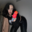 badgalcarly