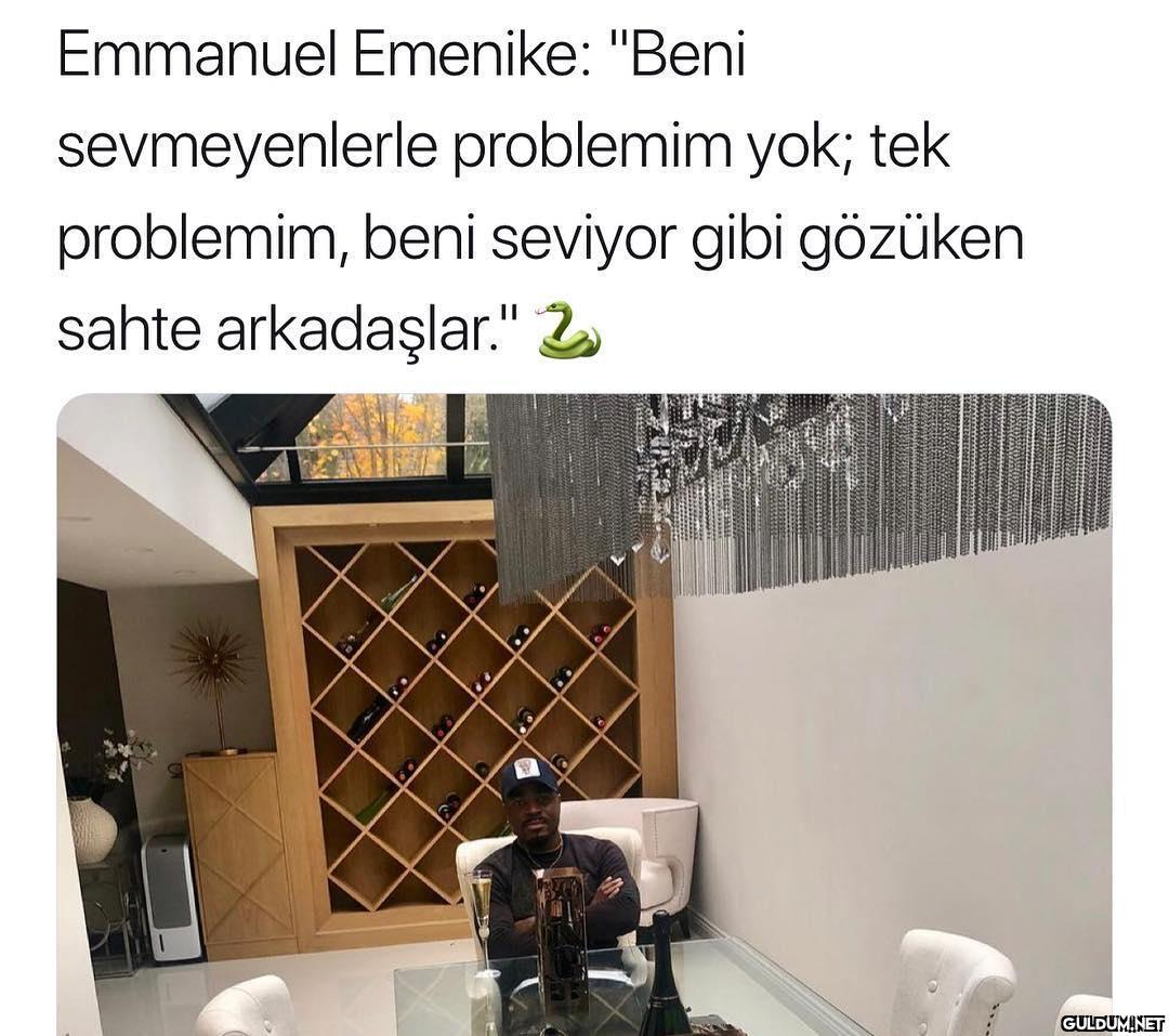 Final için notlarını...