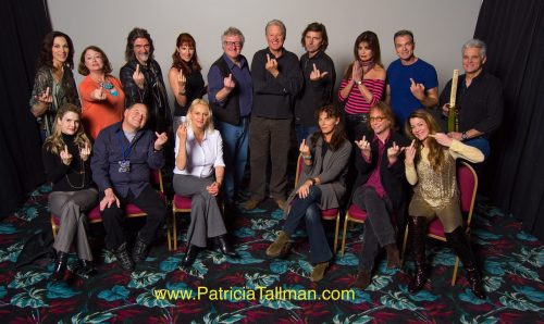 charlesrengel:Stay classy, Babylon 5…www.patriciatallman.com