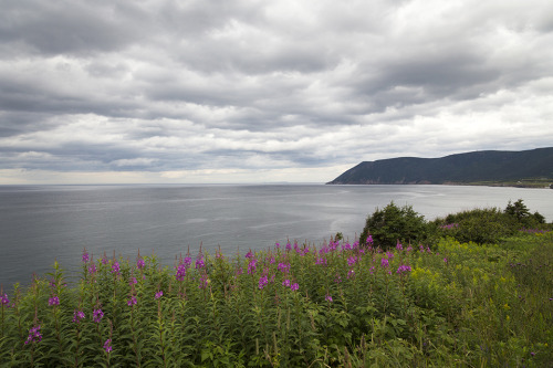 Cape Breton, Nova Scotia