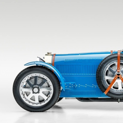 Porn photo utwo:  1927 Bugatti Type35b© iamted7