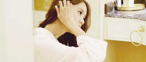 yoonyul af