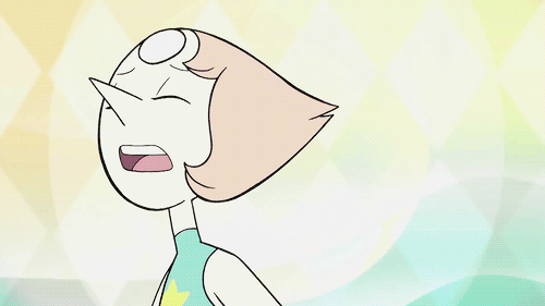 snartdonyx:   i will fight for the place where i’m free, to live together &amp;