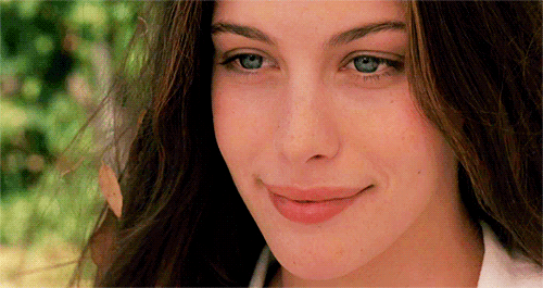 grantcary:Stealing Beauty