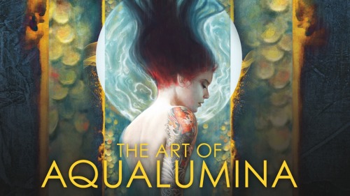 if you haven’t heard of Aqualumina.org’s kickstarter yet, check it out in the link below