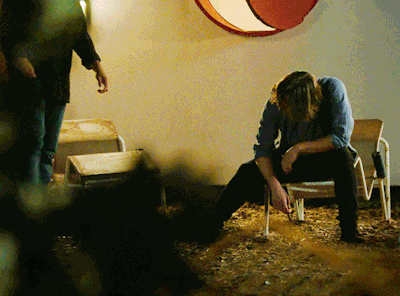 de834af3d69dde04fb639692c2e4a93b40cf9b98.gifv