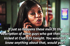 isagrimorie:john reese has a lois lane and he knows it and he loves her for it (via @twoquickdeaths)
