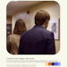 toomanyvocals:BETTER CALL SAUL   SEASON 4Created by Vince Gilligan & Peter Gould. Design from here.