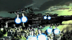 yackdeculture:  MACROSS: Ai Oboete Imasuka PSX