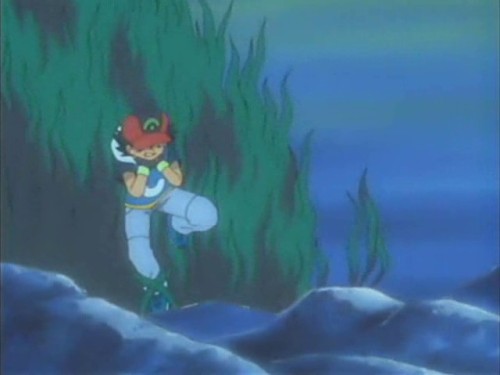 soveryanon: *dying**sees a Pikachu thing**grabs*  