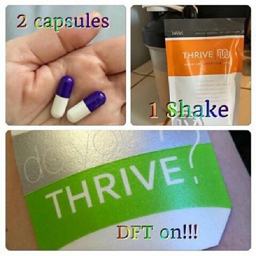 This is so easy even a 5th grader can do it. Capsules. Shake. Patch. Done for the day!  No more taki