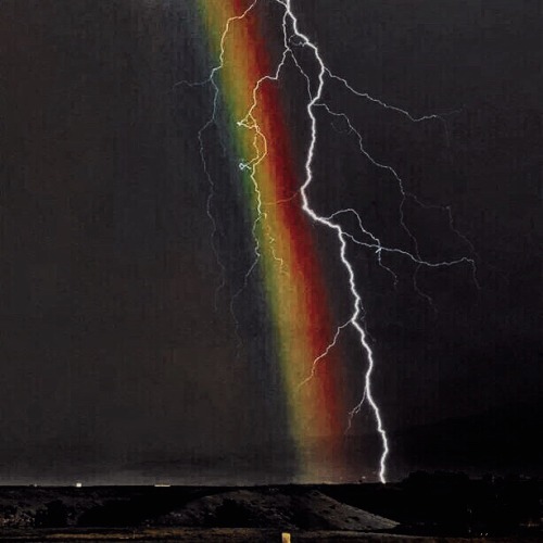 Norse Mythology From A To Z: