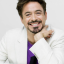 sweetheartedtonystark