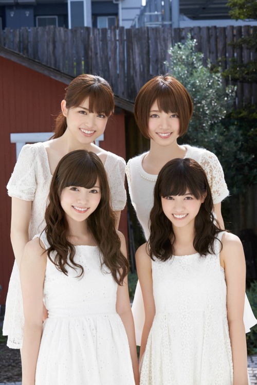 橋本奈々未