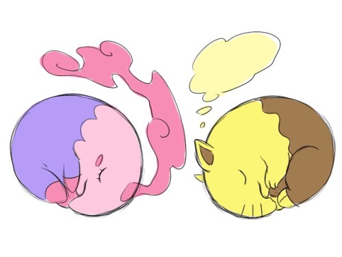 isodelphox:塔島ジューゴ