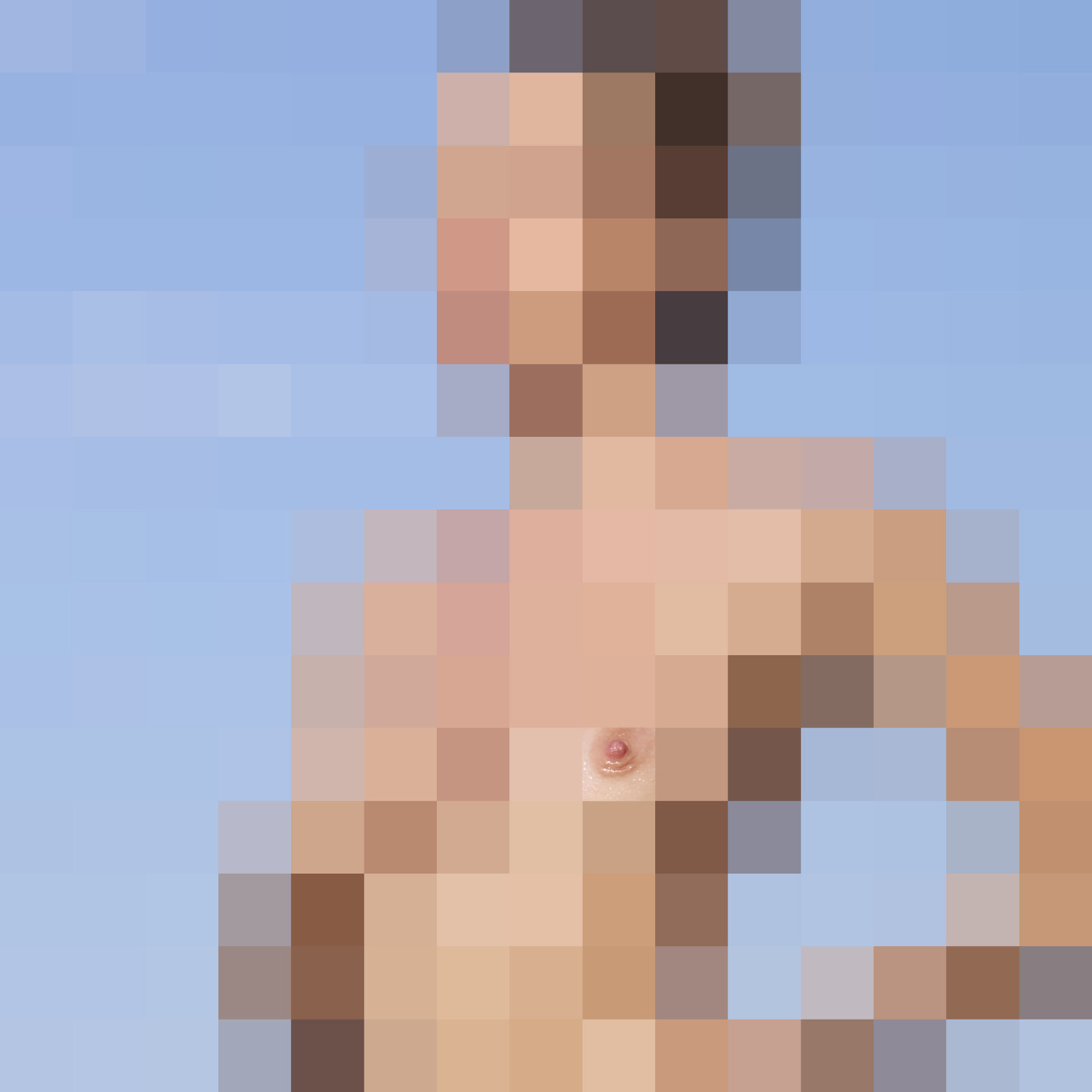 thisobscuredesireforbeauty:  Source