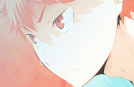 hharukas:  Still growing #14 