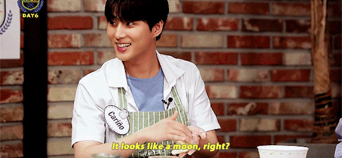 brianskangs:young k’s moon-panada