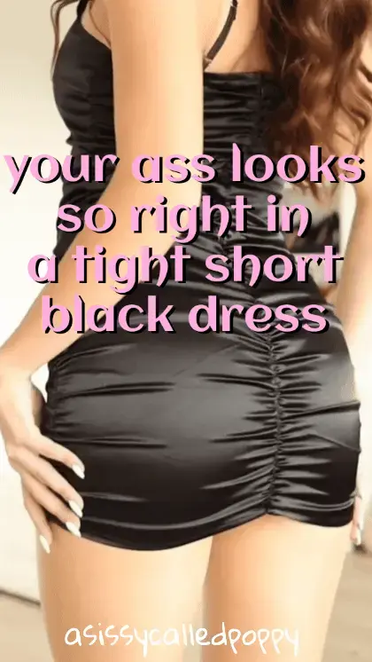 Embedded image 1