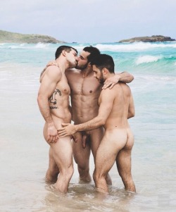 Gaydreamlove