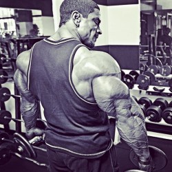 Roelly Winklaar