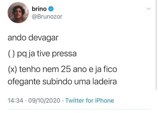 seu-bobo-da-corte: