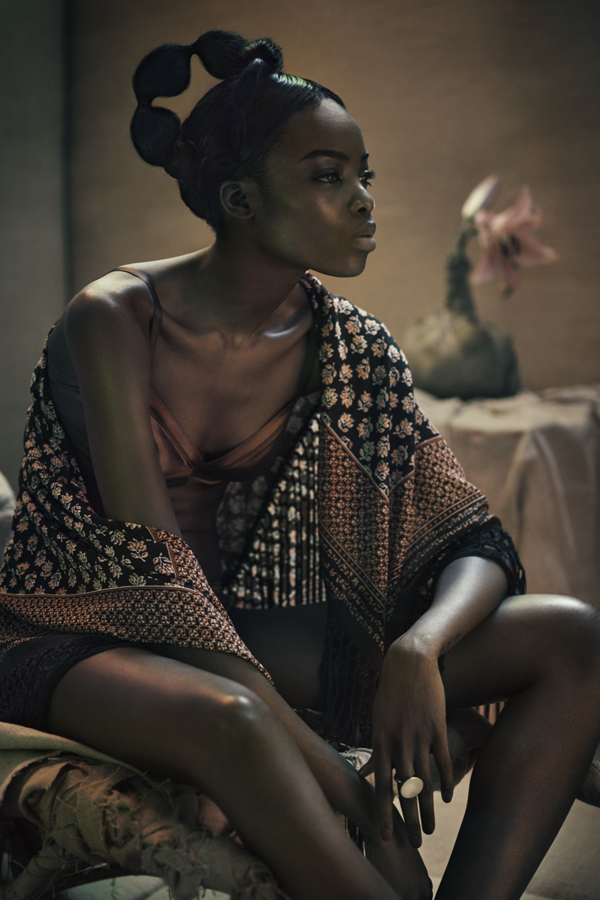 EbonyLolita