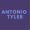 The Art of Antonio Tyler