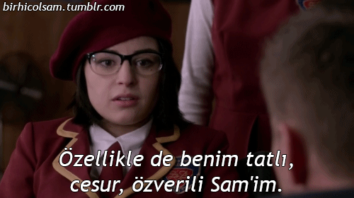birhicolsam:Supernatural S10E05