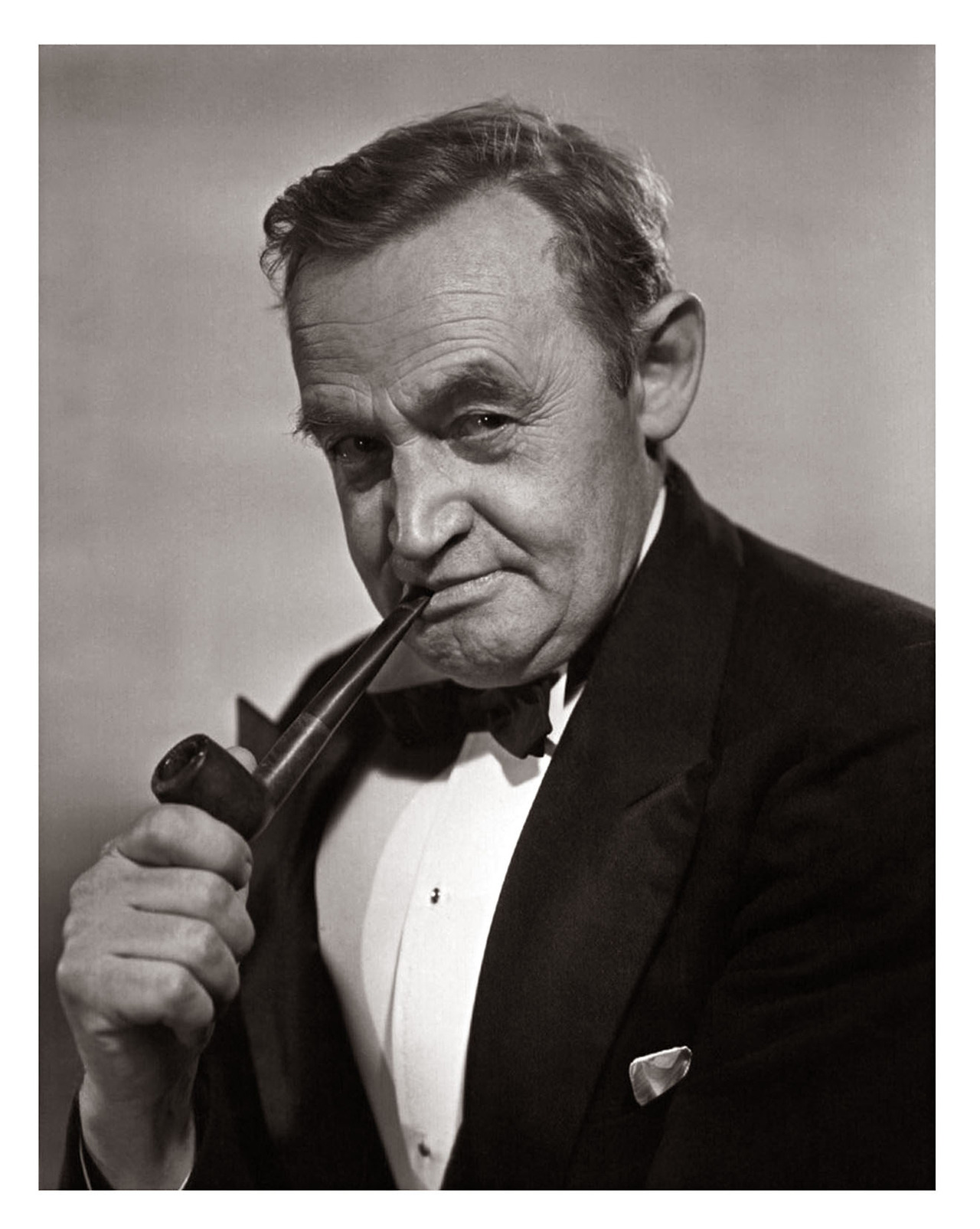 barry fitzgerald on tumblr barry fitzgerald on tumblr