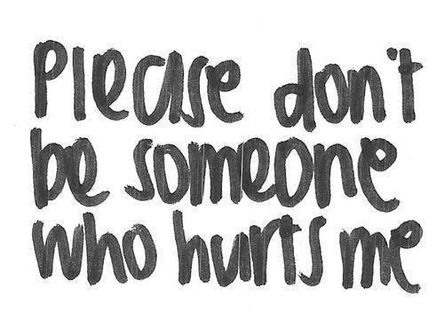 babygirldee79:  I’m begging you | via Facebook on We Heart It. http://weheartit.com/entry/86444518 