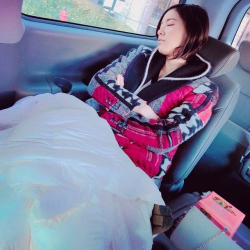 cram0190:  Jurina - sleeping beauty