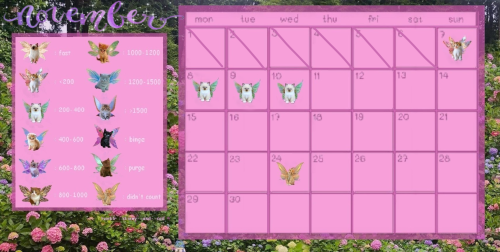 10/11/21 - Day 4 Of Draculaura Diet