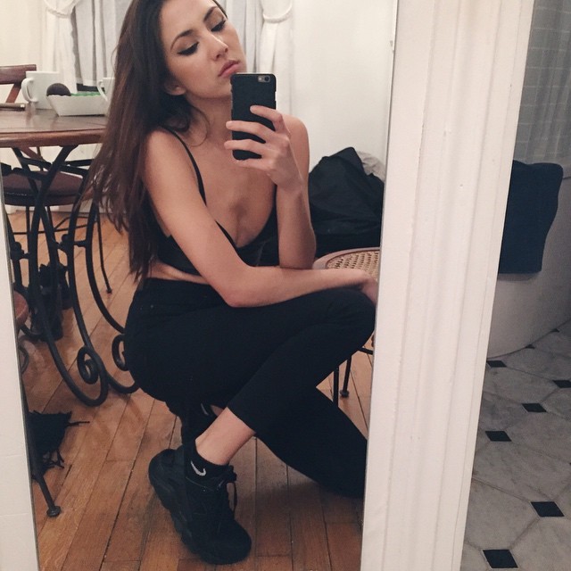 BONHEUR