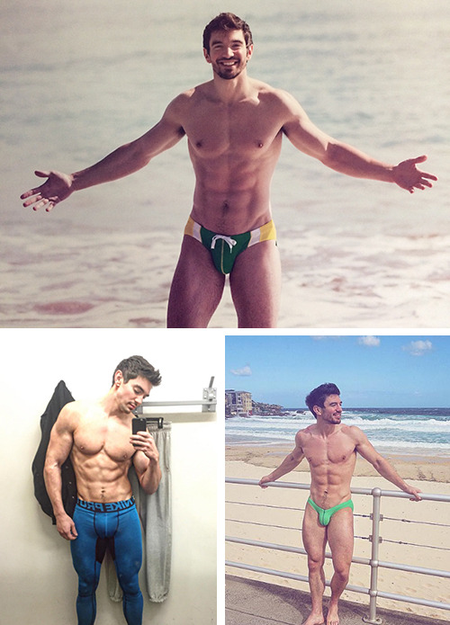 eroticcox:  Country singer Steve Grand NAKED & ERECTEDFollow Eroticco here: Instagram - Twitter - Facebook