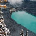 hannahaspen:Banff National Park, Alberta© Hannah Aspeninstagram.com/hannah.aspen