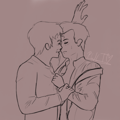 I Don't Know What Demon Possessed Me To Draw This, But I Want To Thank It And Beyonc