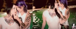  Acacia & Ryker Suicide 