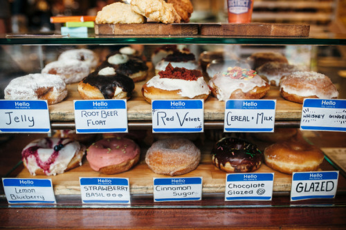 sweetoothgirl:  NEW ORLEANS  Whole lotta love