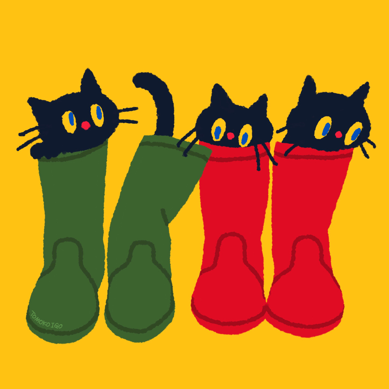 動物イラスト Explore Tumblr Posts And Blogs Tumgir 動物イラスト Explore Tumblr Posts And Blogs Tumgir