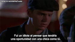 cuenta inhabilitada