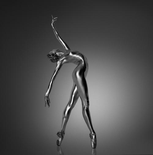 Sex nevver:  Metallica, Guido Argentini pictures