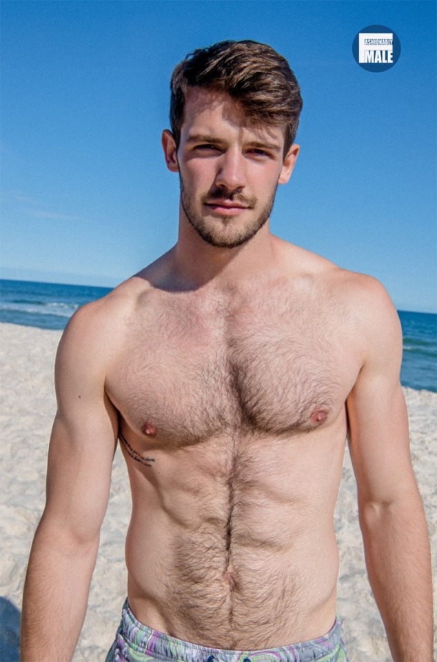 okimgay-deactivated20221208:Tom Zalac in Fire Island – Shots by Misha Bandaletov