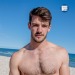 okimgay-deactivated20221208:Tom Zalac in Fire Island – Shots by Misha Bandaletov